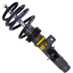 Bilstein EVO SE Series Coilover Suspension Kits 49-305135 - Image 3