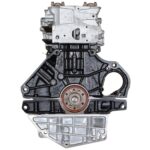 VEGE Crate Engines DCG1 - Image 3