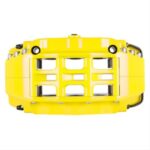 StopTech Big Brake Kits 83.160.6D00.81 - Image 4