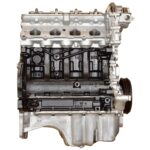VEGE Crate Engines DCG1 - Image 4