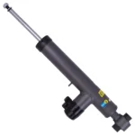 Bilstein EVO SE Series Coilover Suspension Kits 49-305135 - Image 4