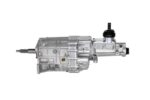 Tremec TKX Manual Transmissions TCET17765 - Image 3