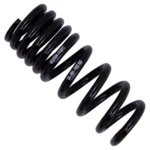 Bilstein EVO SE Series Coilover Suspension Kits 49-305135 - Image 5
