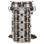 VEGE Crate Engines DCG1 - Image 5