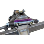G-Comp Universal Front Suspension Kit - Image 5