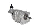 Tremec TKX Manual Transmissions TCET17765 - Image 4