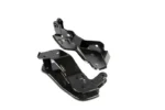 AEV Conversions DualSport XP Suspension Kits for Jeep N0922485AA - Image 4
