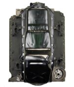 VEGE Remanufactured Long Block Crate Engines VCM9 - Image 6