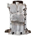 VEGE Crate Engines DCG1 - Image 6