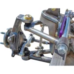 G-Comp Universal Front Suspension Kit - Image 6