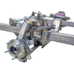 G-Comp Universal Front Suspension Kit - Image 7