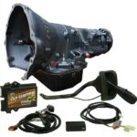BD Diesel Automatic Transmissions 1064194BFT