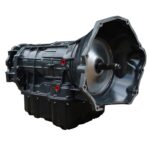 BD Diesel Automatic Transmissions 1064294B - Image 3