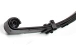 BDS Suspension Lift Kits with Fox 2.0 Shocks BDS1541FS - Image 2