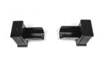 BDS Suspension Leveling & Lift Kits BDS1551FS - Image 2