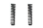 BDS Suspension Leveling & Lift Kits BDS1551FS - Image 3
