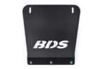 BDS Suspension Lift Kits with NX2 Nitro Series Shocks BDS719H - Image 4