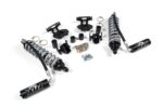 BDS Suspension Leveling & Lift Kits BDS592FPE - Image 3