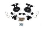 BDS Suspension Leveling & Lift Kits BDS592FPE - Image 4