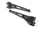 BDS Suspension Leveling & Lift Kits BDS1551FS - Image 5