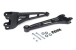BDS Suspension Leveling & Lift Kits BDS1551FS - Image 6
