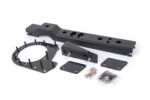 BDS Suspension Lift Kits with Fox 2.0 Shocks BDS1541FS - Image 5