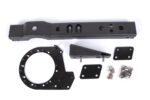 BDS Suspension Lift Kits with Fox 2.0 Shocks BDS1541FS - Image 6