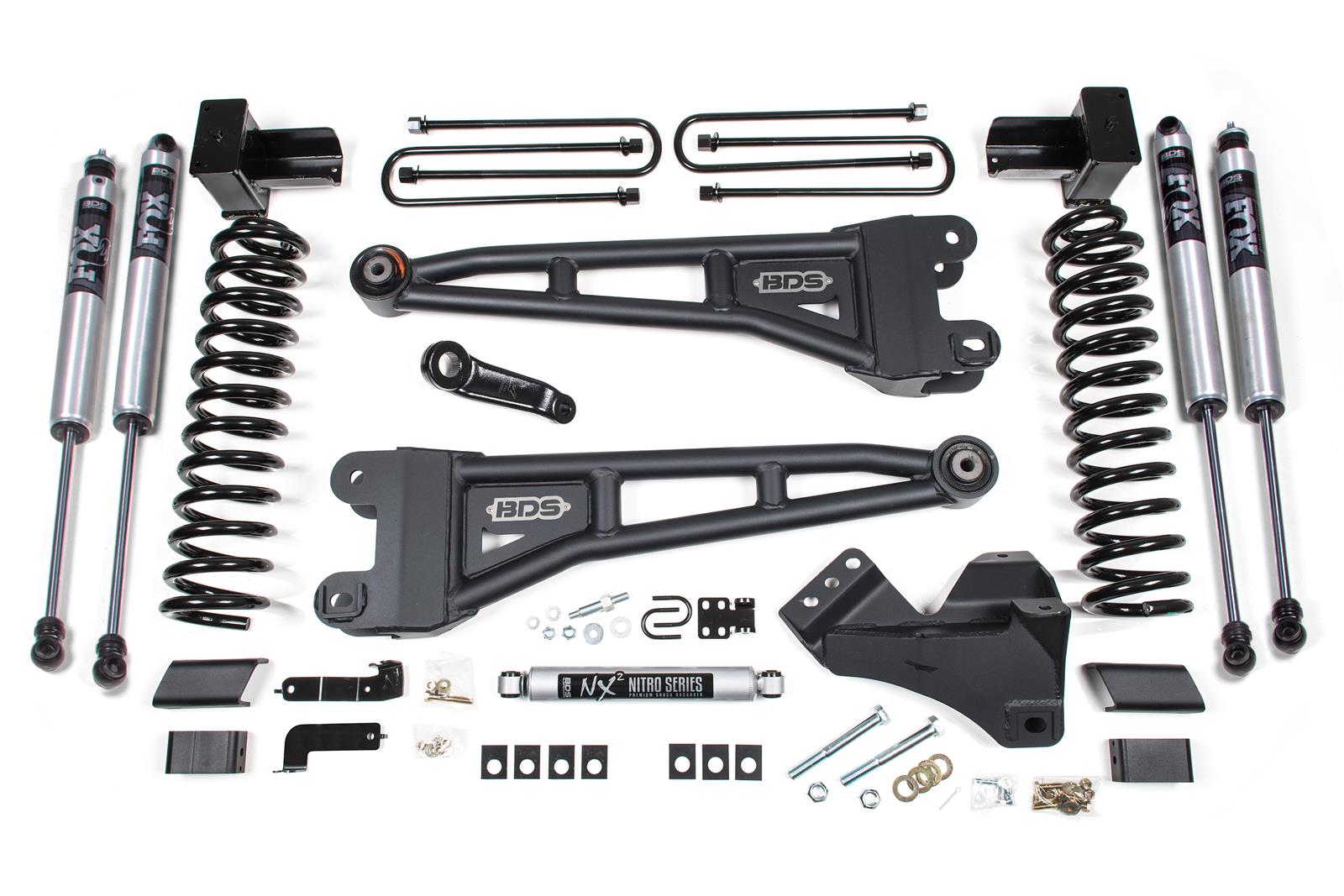 bdx-bds1520fs_xl.jpg BDS Suspension Leveling & Lift Kits BDS1551FS - Image 1