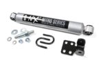 BDS Suspension Lift Kits with Fox 2.0 Shocks BDS1541FS - Image 4
