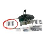 Engine Power Triple-Threat 1973 Camaro Completer Combos SUM-CSUMEPTTC006 - Image 3