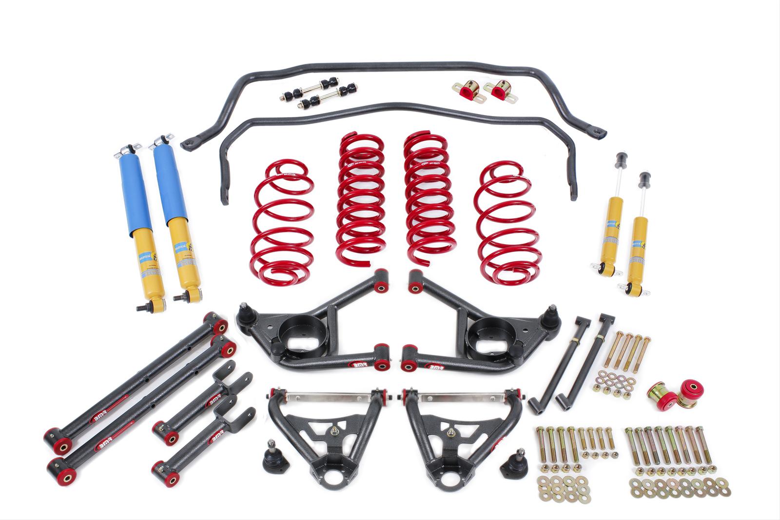 bmr-hpp012h_sn_xl.jpg BMR Level 2 Suspension Handling Packages HPP012H - Image 1
