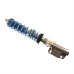 Bilstein B16 Suspension Kits 48-132688 - Image 2