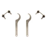 Bilstein B16 Suspension Kits 48-132688 - Image 4