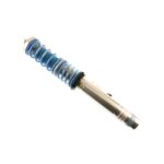 Bilstein B16 Suspension Kits 49-115604 - Image 2