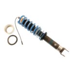 Bilstein B16 Suspension Kits 49-115604 - Image 3