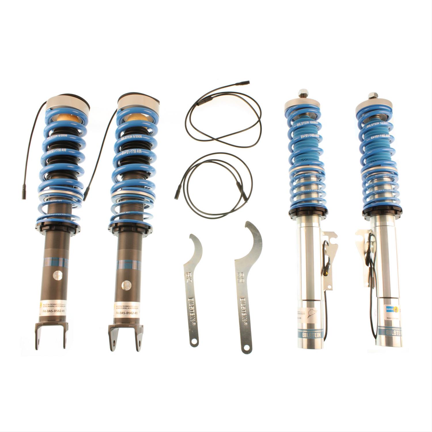 bsn-49-115604_vy_xl.jpg Bilstein B16 Suspension Kits 49-115604 - Image 1