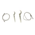 Bilstein B16 Suspension Kits 49-115604 - Image 4
