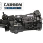 Bowler Performance Carbon Edition Manual Transmissions 1110099