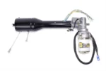 EPAS Performance Electric Power Steering Kits 100120