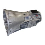 Zumbrota Remanufactured Manual Transmissions RMTNSG370-4