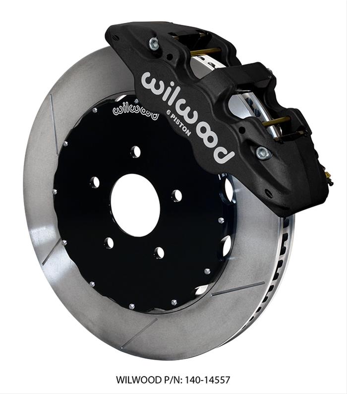 cc-29.jpg Wilwood AERO6 Big Brake Front Brake Kits 140-14557 - Image 1