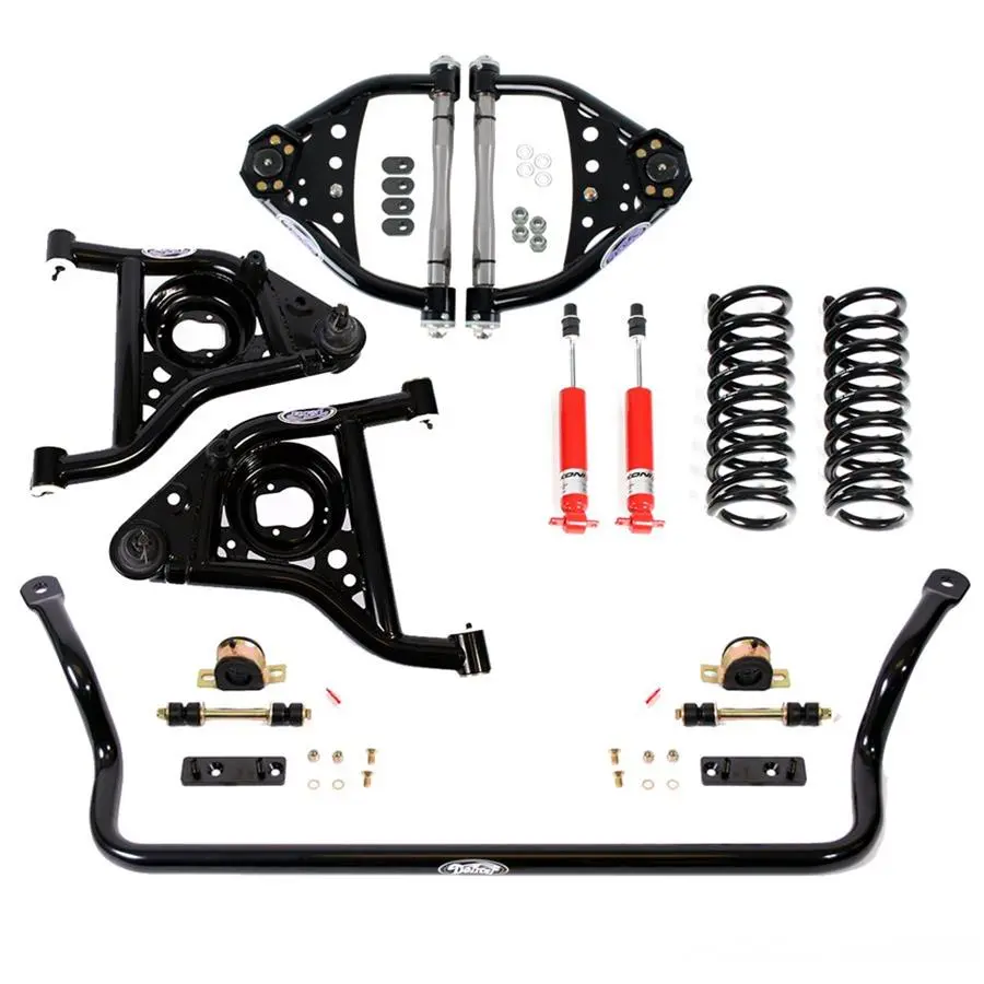 cc-7.webp Detroit Speed Front Speed Kit 1 Handling Packages 031307DS - Image 1
