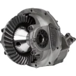 1964-67 GM A-Body Ford 9 Inch Housing w/o Brakes, 3.50:1 - Image 2