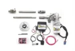 EPAS Performance Electric Power Steering Kits 100120 - Image 2