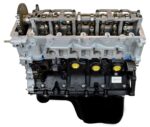VEGE Remanufactured Long Block Crate Engines DFFZ - Image 2