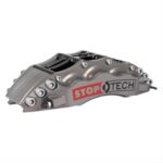 StopTech Trophy Big Brake Kits 83.160.6D00.R1 - Image 3