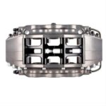 StopTech Trophy Big Brake Kits 83.160.6D00.R1 - Image 4