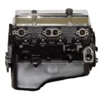 VEGE Remanufactured Long Block Crate Engines VC05 - Image 4