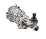 Tremec T-56 Magnum XL Manual Transmissions TUKT12019 - Image 4