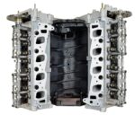 VEGE Remanufactured Long Block Crate Engines DFFZ - Image 5